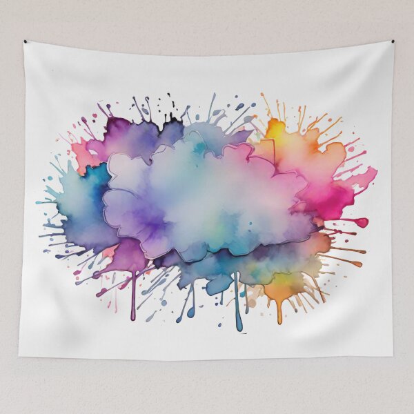 Item preview, Innovative Geometric Designs: Abstract Shape Play (290) designed and sold by WASjourney.
