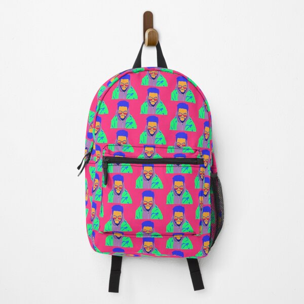 Item preview, Montreal - The Weekend designed and sold by Jr Sand.
