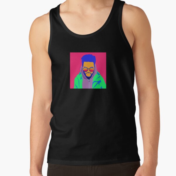 Item preview, Montreal - The Weekend designed and sold by Jr Sand.