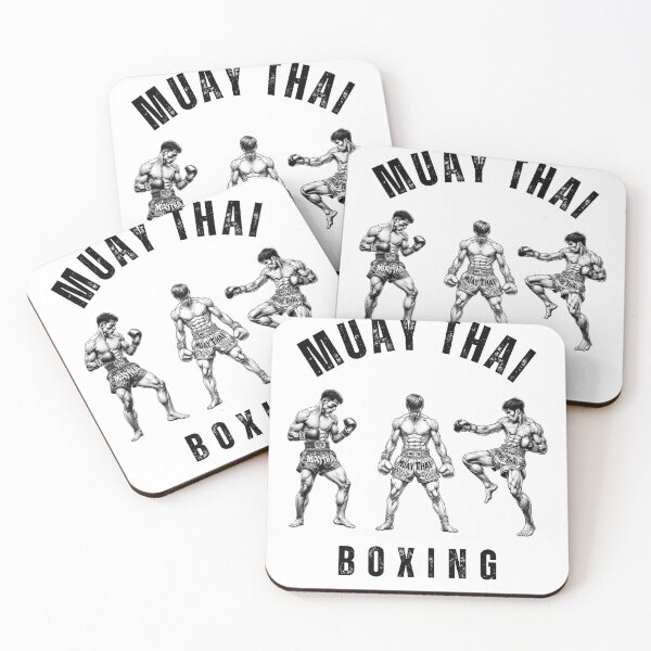Item preview, "Elegance of Muay Thai Fighting" T-Shirt Design Photo Front/Back Print , gifts for mom,gifts for dad,gifts for buddy Classic T-Shirt Essential T-Shirt designed and sold by jiratha.