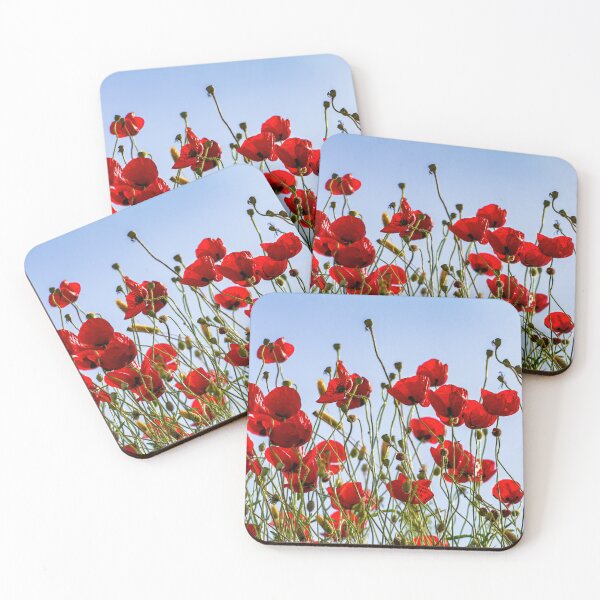 Item preview, The magical world of flowers and plants. designed and sold by fotoryum.