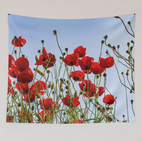Item preview, The magical world of flowers and plants. designed and sold by fotoryum.