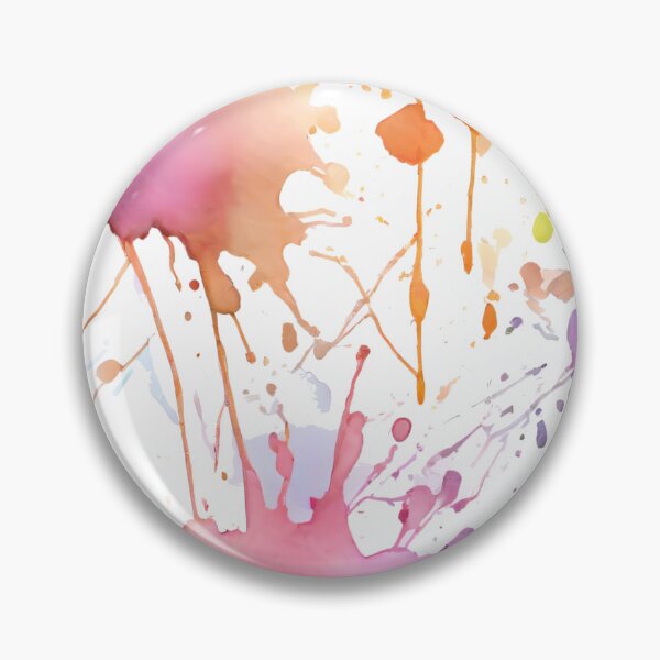 Item preview, Visual Delights: Abstract Geometric Shape Expressions (291) designed and sold by WASjourney.