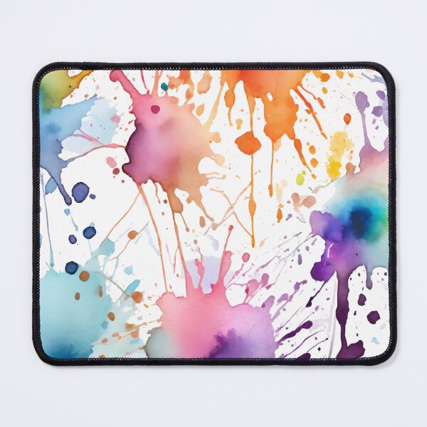 Item preview, Visual Delights: Abstract Geometric Shape Expressions (291) designed and sold by WASjourney.