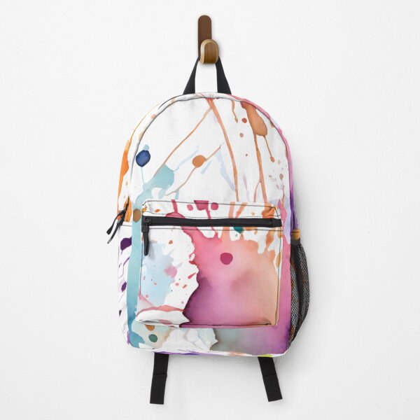 Item preview, Visual Delights: Abstract Geometric Shape Expressions (291) designed and sold by WASjourney.