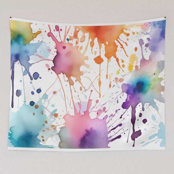 Item preview, Visual Delights: Abstract Geometric Shape Expressions (291) designed and sold by WASjourney.