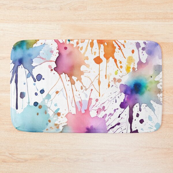 Item preview, Visual Delights: Abstract Geometric Shape Expressions (291) designed and sold by WASjourney.