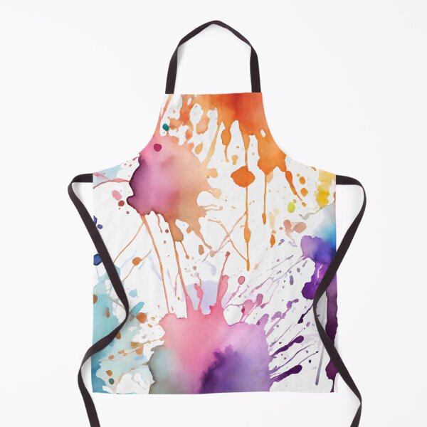 Item preview, Visual Delights: Abstract Geometric Shape Expressions (291) designed and sold by WASjourney.