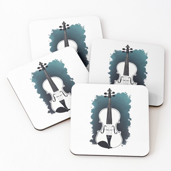 Item preview, Notes of Light and Color designed and sold by Artedig.