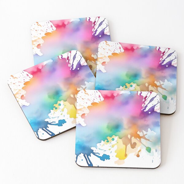 Item preview, Shape Dynamics: Abstract Geometric Patterns Unveiled (292) designed and sold by WASjourney.