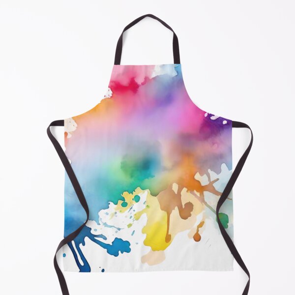 Item preview, Shape Dynamics: Abstract Geometric Patterns Unveiled (292) designed and sold by WASjourney.