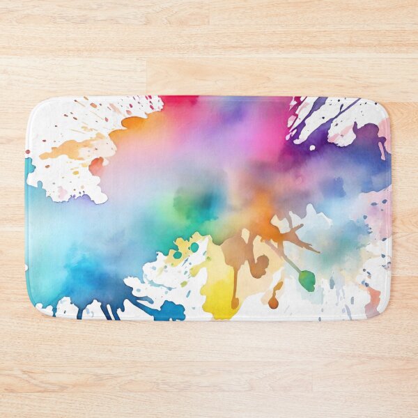Item preview, Shape Dynamics: Abstract Geometric Patterns Unveiled (292) designed and sold by WASjourney.