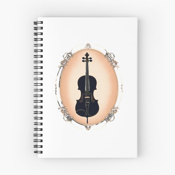 Item preview, Code Strings designed and sold by Artedig.