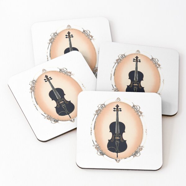 Item preview, Code Strings designed and sold by Artedig.