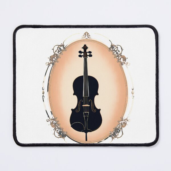 Item preview, Code Strings designed and sold by Artedig.