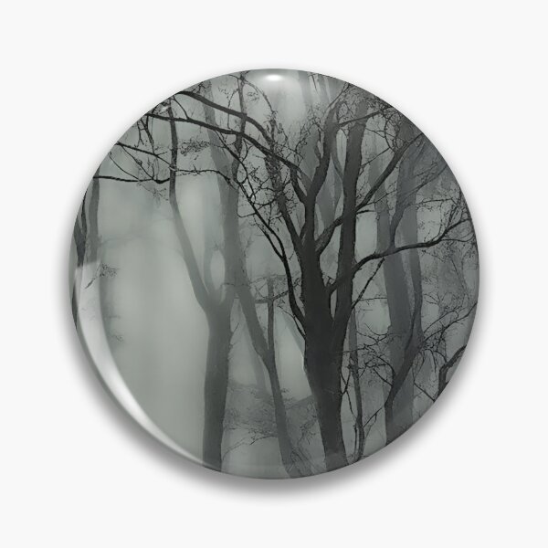 Item preview, Forgotten dark forest  designed and sold by Shjamezlaush Milicevic.