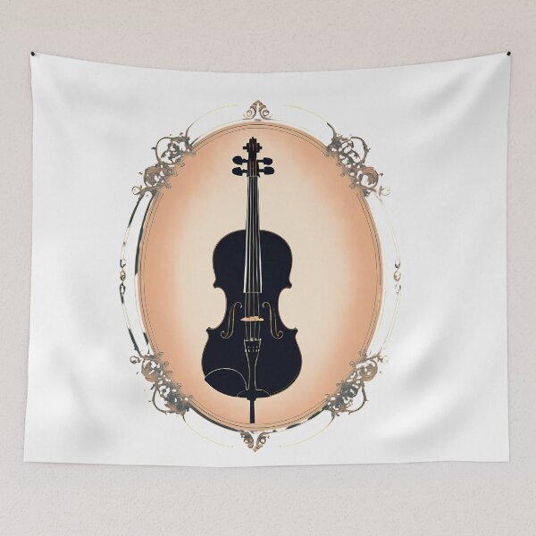 Item preview, Code Strings designed and sold by Artedig.