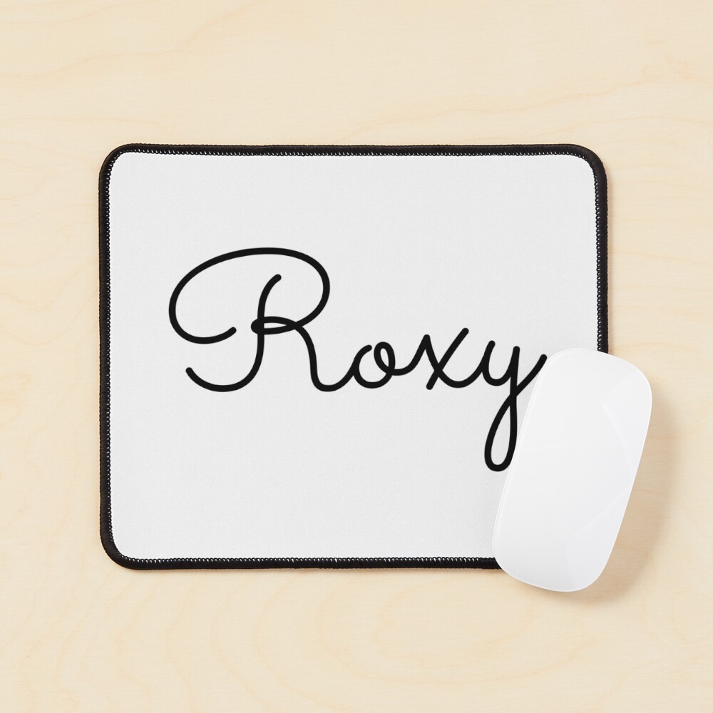 Item preview, Mouse Pad designed and sold by NormadWorld.