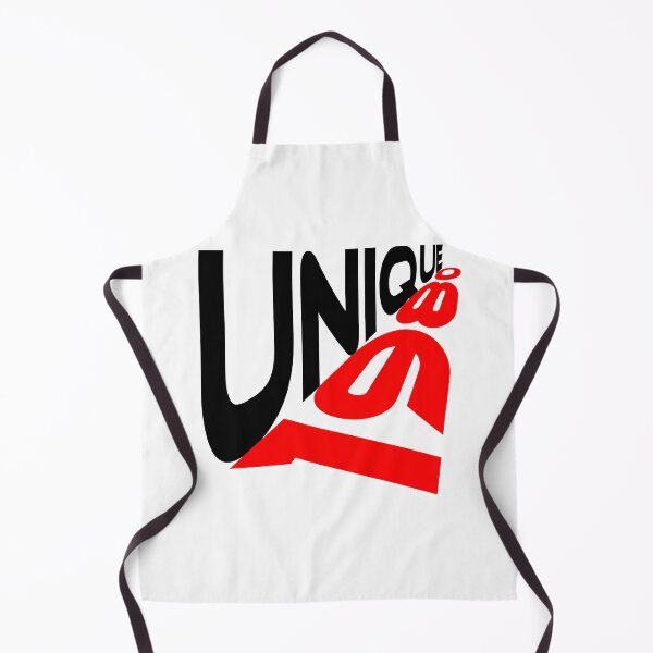 Item preview, Unique 1980 designed and sold by RebelRule.