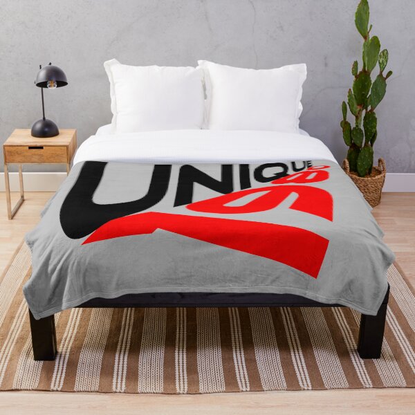 Item preview, Único 1980 designed and sold by RebelRule.