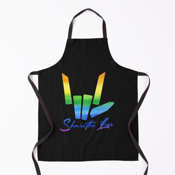 Item preview, SHARE THE LOVE designed and sold by konohadesign.
