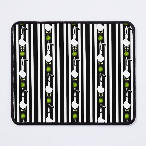 Item preview, Cat ballet  designed and sold by ArtFeverShop.