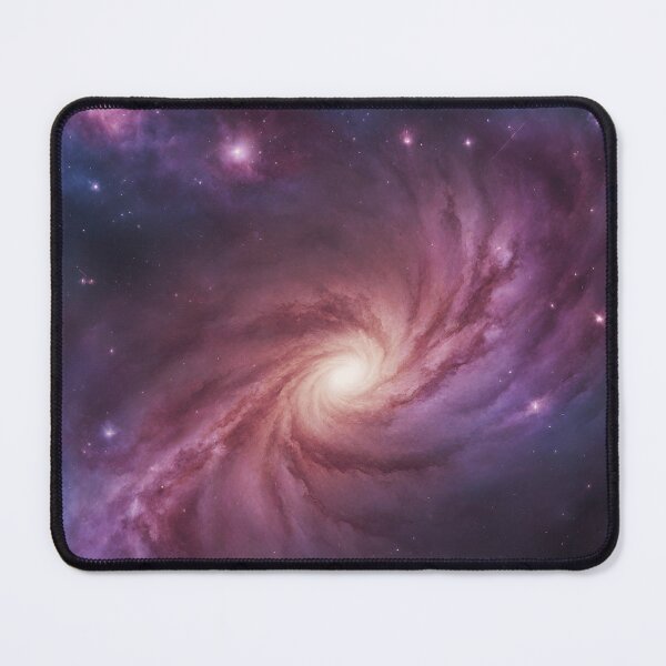 Item preview, Blood Orchid Galaxy designed and sold by Robertreitz.