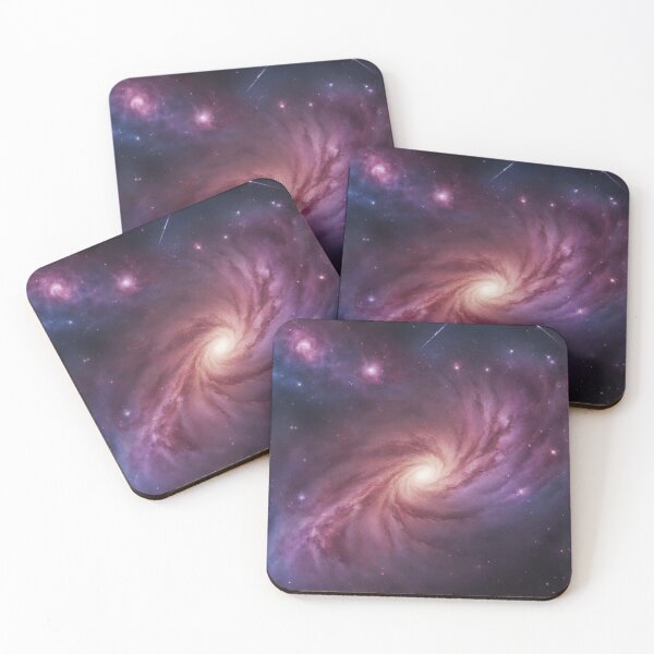 Item preview, Blood Orchid Galaxy designed and sold by Robertreitz.