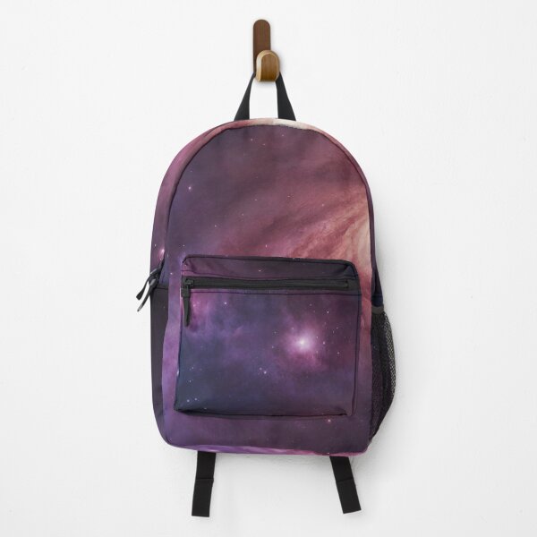 Item preview, Blood Orchid Galaxy designed and sold by Robertreitz.