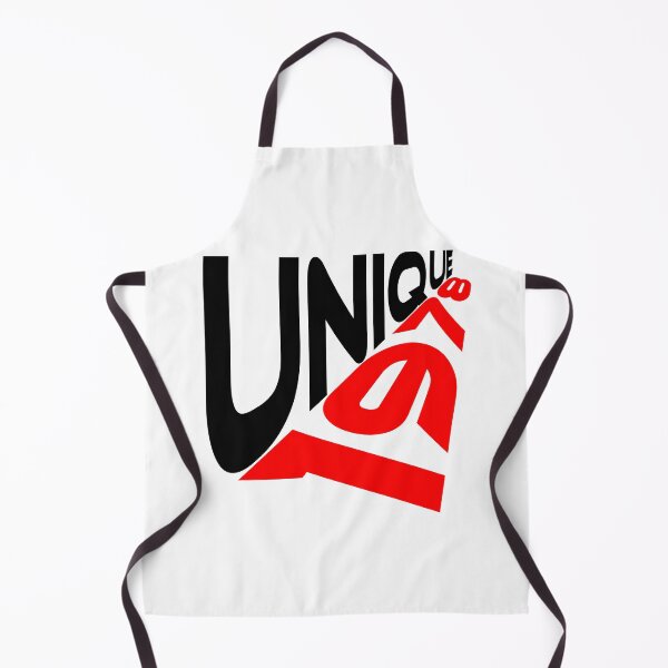 Item preview, Unique 1978 designed and sold by RebelRule.