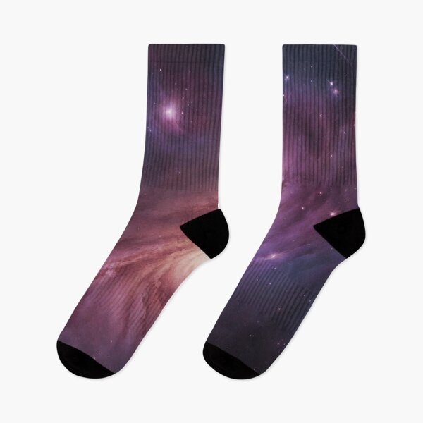 Item preview, Blood Orchid Galaxy designed and sold by Robertreitz.