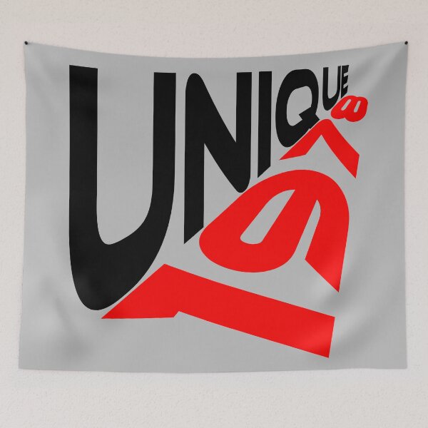 Item preview, Unique 1978 designed and sold by RebelRule.