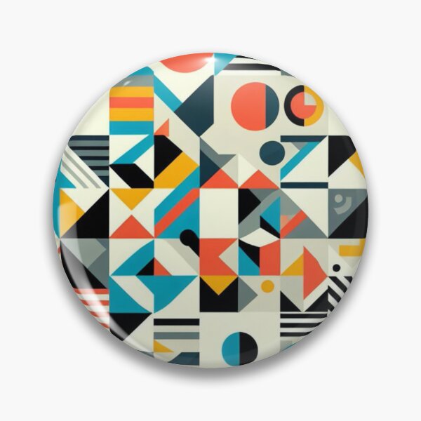 Item preview, Minimalist pattern designed and sold by jsebouvi.