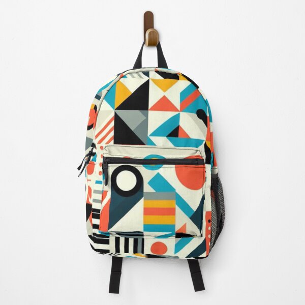 Item preview, Minimalist pattern designed and sold by jsebouvi.