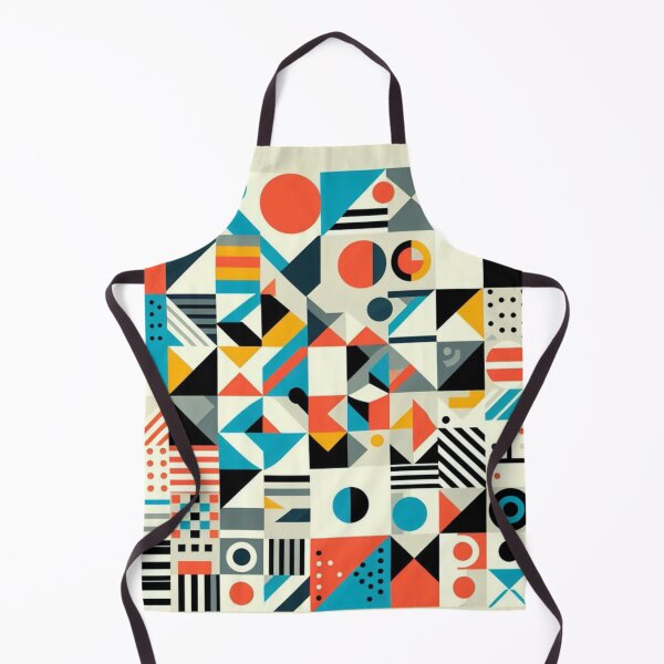 Item preview, Minimalist pattern designed and sold by jsebouvi.
