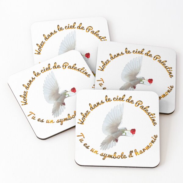 Item preview, Palastine designed and sold by Minddey.