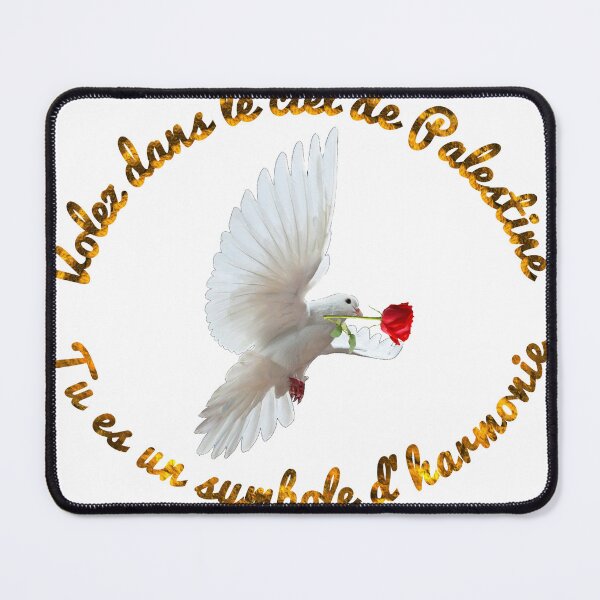 Item preview, Palastine designed and sold by Minddey.