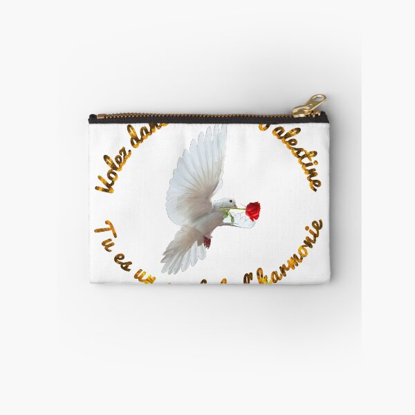 Item preview, Palastine designed and sold by Minddey.