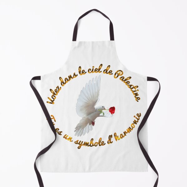 Item preview, Palastine designed and sold by Minddey.