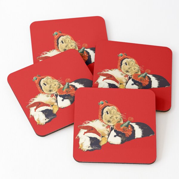 Item preview, Merry Christmas! designed and sold by KasiaWrobel.