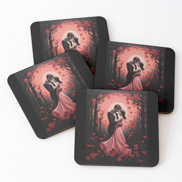 Item preview, Falling In Love designed and sold by GageStore.