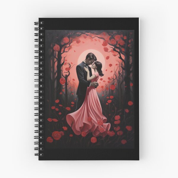 Item preview, Falling In Love designed and sold by GageStore.