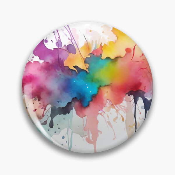 Item preview, Abstract Geometry Showcase: Intriguing Shape Formations (293) designed and sold by WASjourney.
