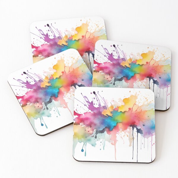 Item preview, Abstract Geometry Showcase: Intriguing Shape Formations (293) designed and sold by WASjourney.