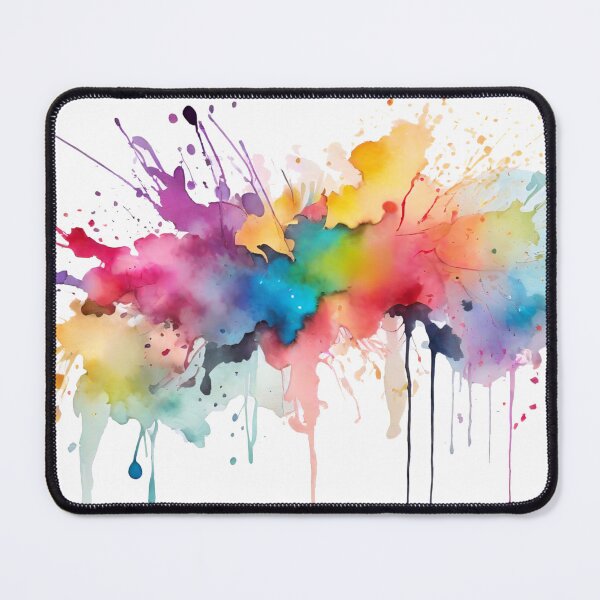 Item preview, Abstract Geometry Showcase: Intriguing Shape Formations (293) designed and sold by WASjourney.