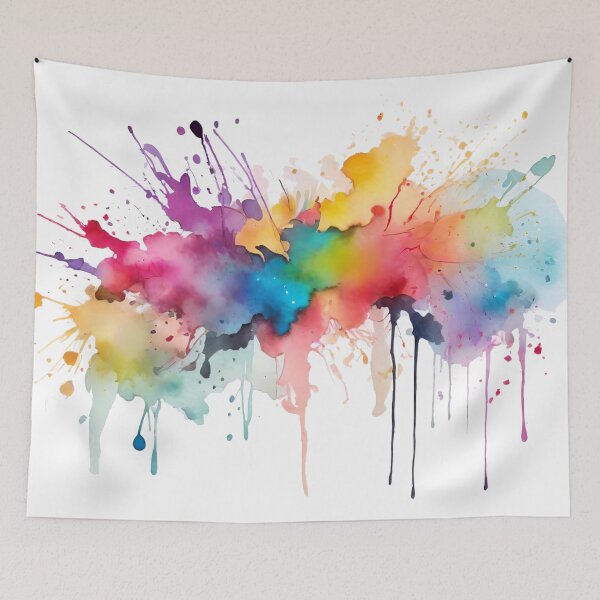 Item preview, Abstract Geometry Showcase: Intriguing Shape Formations (293) designed and sold by WASjourney.