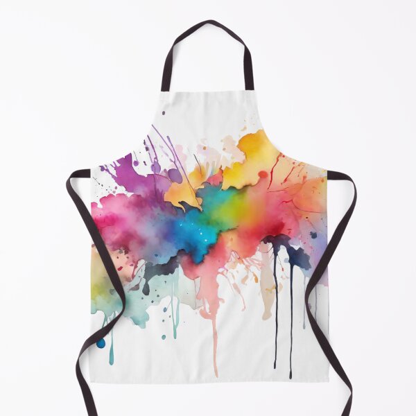Item preview, Abstract Geometry Showcase: Intriguing Shape Formations (293) designed and sold by WASjourney.