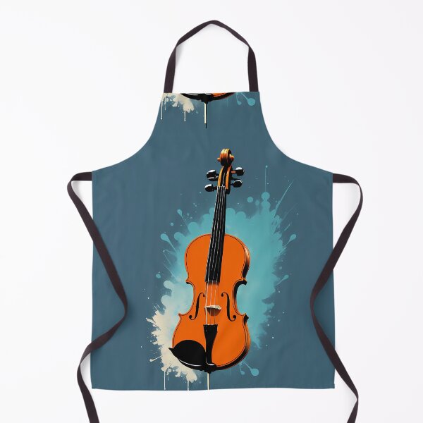 Item preview, Color Cadence designed and sold by Artedig.
