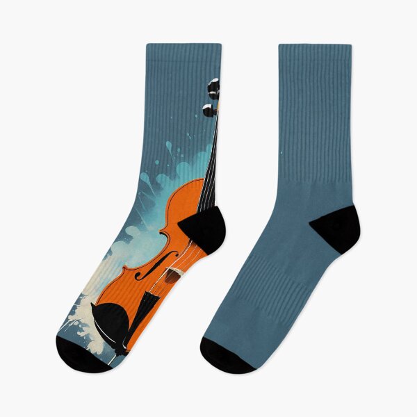 Item preview, Color Cadence designed and sold by Artedig.