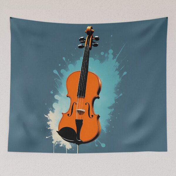 Item preview, Color Cadence designed and sold by Artedig.